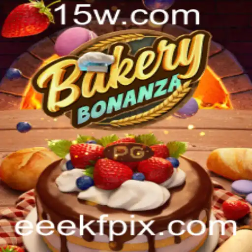 BakeryBonanza: Uma Experiência Deliciosa no Mundo dos Jogos