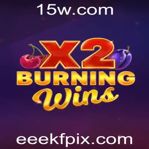 Explorando o Universo de BurningWinsX2: Uma Imersão nas Regras e Dinâmicas do Jogo
