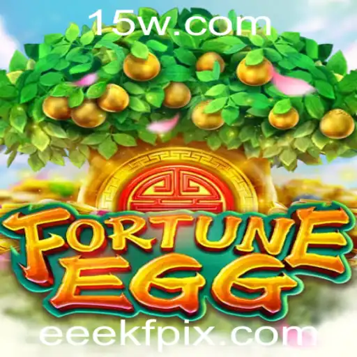 FortuneEgg: Descobrindo o Fascinante Mundo do Jogo de Estratégia