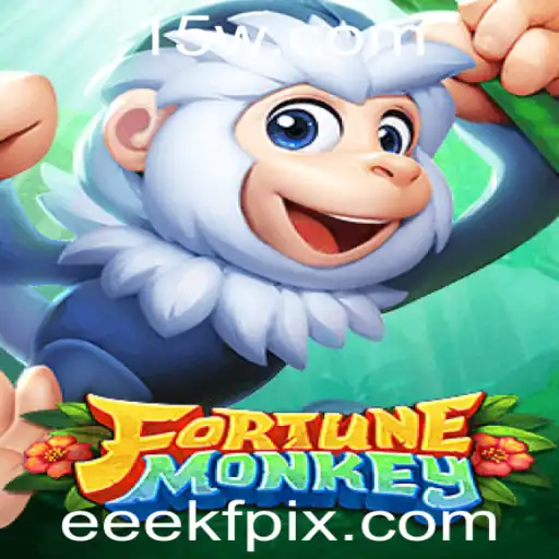 Introdução ao Jogo FortuneMonkey: Regras, Estratégias e Atualizações Recentes