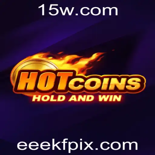 Descubra o Empolgante Mundo de HotCoins