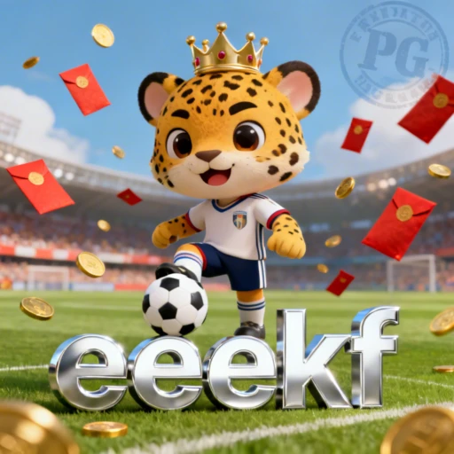 eeekf Logo