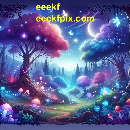 A Magia dos Jogos de Fantasia: Uma Viagem Através de Mundos Encantados