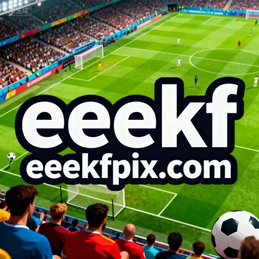 eeekf