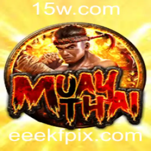 Explorando o Mundo do MuayThai: A Arte Marcial que Transcende Fronteiras