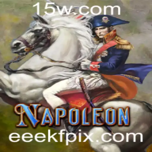 Descobrindo o Jogo Napoleon: Uma Imersão nas Regras e Dinâmica