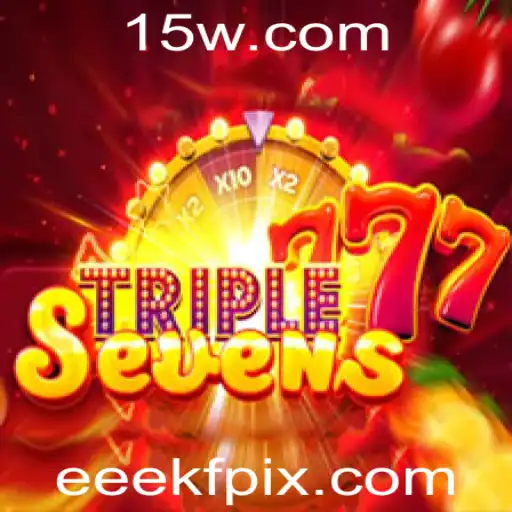 Desvendando o Fascínio do Jogo 777TripleSeven: A Nova Sensação do Mundo dos Jogos