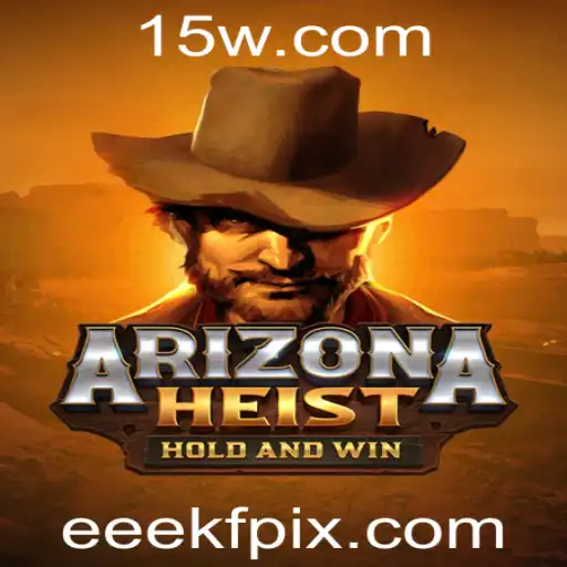 Explorando ArizonaHeist: Como o Jogo Revoluciona a Experiência de Roubo Virtual