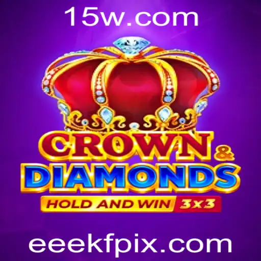 Descubra o Fascinante Mundo de Crowndiamonds: Regras e Introdução ao Jogo Inovador