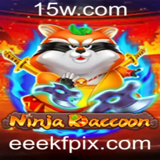 Explorando o Mundo Fascinante de NinjaRaccoon: Regras e Emoções de um Jogo Revolucionário