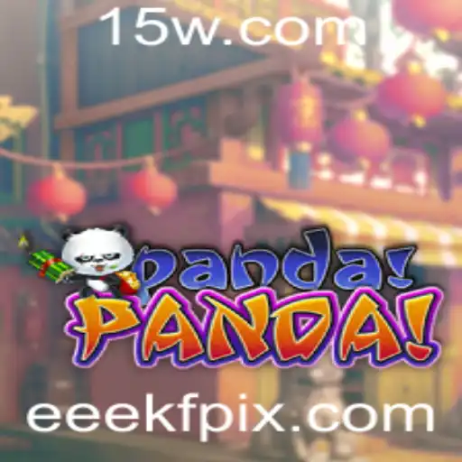 Explorando o Mundo Fascinante de PandaPanda: Um Guia Completo