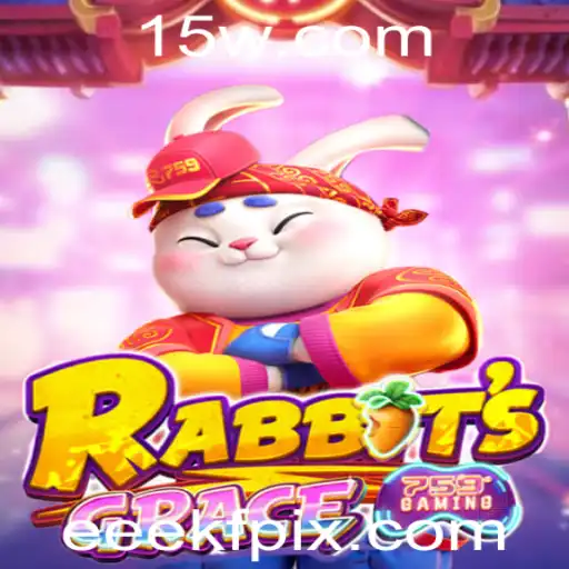 Explorando o Fascinante Mundo de RabbitsGrace: Regras, Mecânicas e Muito Mais