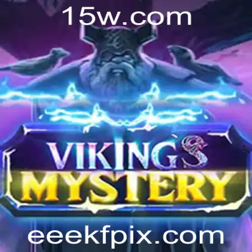 Explorando VikingsMystery: O Enigma Escandinavo do Momento