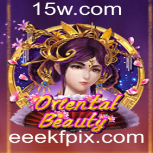 OrientalBeauty: Explorando o Fascinante Mundo do Jogo e suas Regras