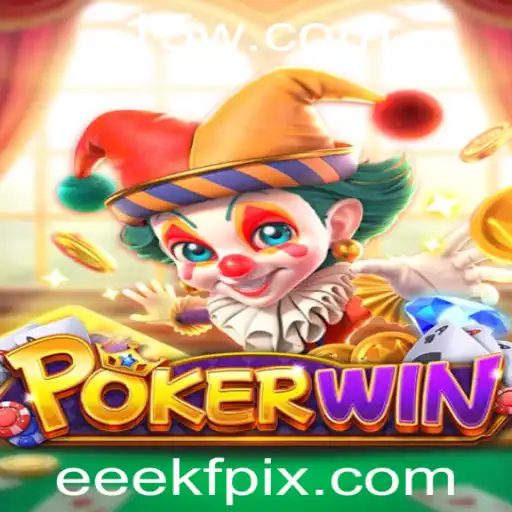 Descobrindo o Mundo do POKERWIN: Regras e Estratégias para o Sucesso