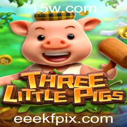 THREELITTLEPIGS: Um Mergulho na Diversão e Estratégia do Novo Jogo de Tabuleiro