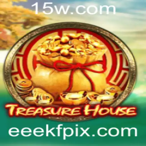 Explorando o Mundo de TreasureHouse: Um Mergulho nas Aventuras e Regras do Jogo