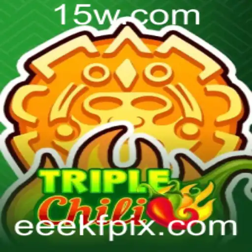 Explorando TripleChili: O Novo Fenômeno dos Jogos
