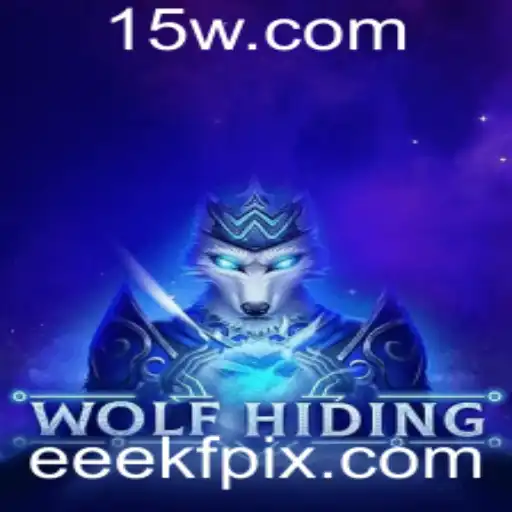 Descubra o Fascinante Mundo de 'WolfHiding', o Jogo que Está Conquistando Multidões